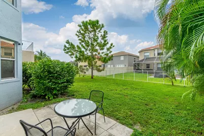 9912 Woodworth Court, Wellington, FL 33414 - Photo 42