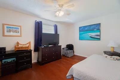 9912 Woodworth Court, Wellington, FL 33414 - Photo 18