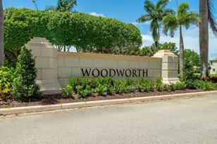 9912 Woodworth Ct, Wellington, FL 33414 - Photo 44