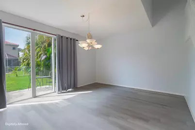 9912 Woodworth Court, Wellington, FL 33414 - Photo 12