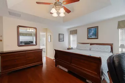 9912 Woodworth Court, Wellington, FL 33414 - Photo 16