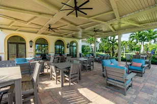 9912 Woodworth Ct, Wellington, FL 33414 - Photo 56