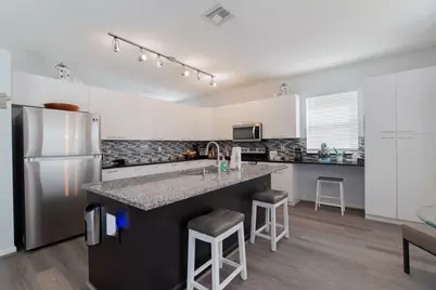 9912 Woodworth Court, Wellington, FL 33414 - Photo 34