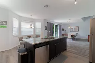 9912 Woodworth Ct, Wellington, FL 33414 - Photo 14