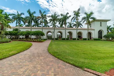 9912 Woodworth Court, Wellington, FL 33414 - Photo 52