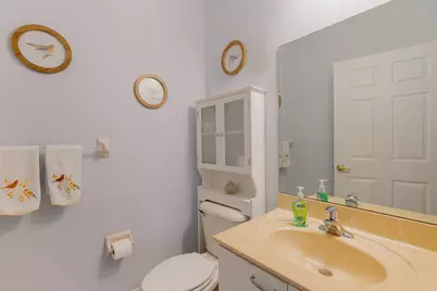 9912 Woodworth Court, Wellington, FL 33414 - Photo 10