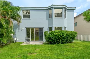 9912 Woodworth Ct, Wellington, FL 33414 - Photo 40