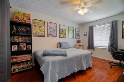 9912 Woodworth Court, Wellington, FL 33414 - Photo 22