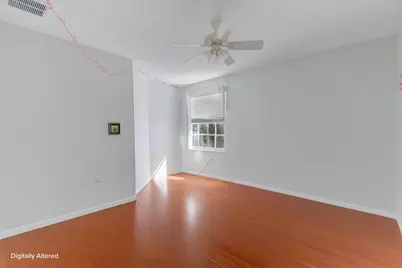 9912 Woodworth Court, Wellington, FL 33414 - Photo 28