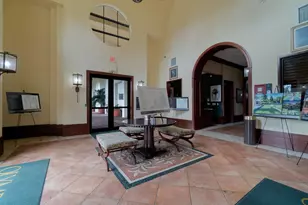9912 Woodworth Ct, Wellington, FL 33414 - Photo 52