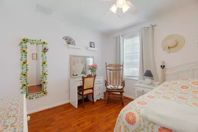 9912 Woodworth Court, Wellington, FL 33414 - Photo 26