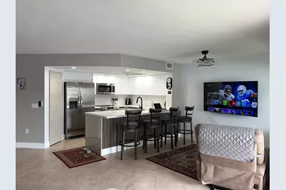 13705 SW 12th Street #311B, Pembroke Pines, FL 33027 - Photo 2
