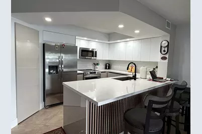 13705 SW 12th Street #311B, Pembroke Pines, FL 33027 - Photo 1