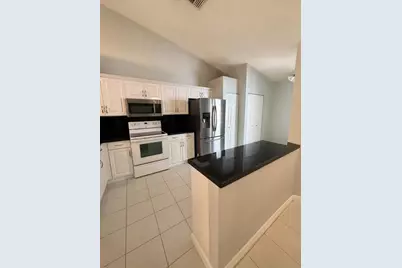 6098 Lake Hibiscus Drive, Delray Beach, FL 33484 - Photo 4