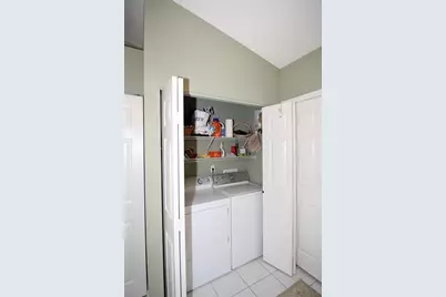 6098 Lake Hibiscus Drive, Delray Beach, FL 33484 - Photo 8