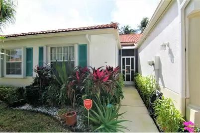 6098 Lake Hibiscus Drive, Delray Beach, FL 33484 - Photo 2
