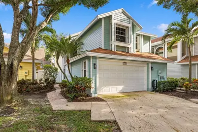 5406 214th Court S, Boca Raton, FL 33486 - Photo 2