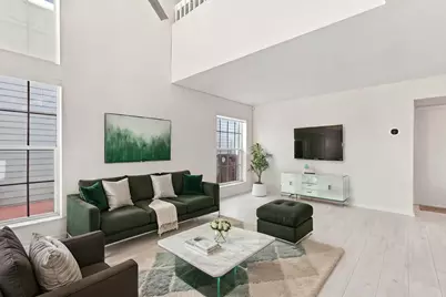 5406 214th Court S, Boca Raton, FL 33486 - Photo 10