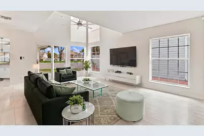 5406 214th Court S, Boca Raton, FL 33486 - Photo 8