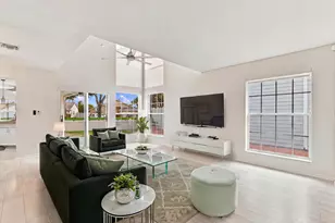 5406 214th Ct S, Boca Raton, FL 33486 - Photo 8