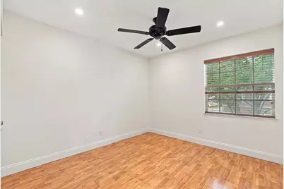 5406 214th Court S, Boca Raton, FL 33486 - Photo 32