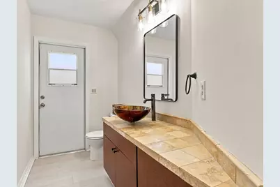 5406 214th Court S, Boca Raton, FL 33486 - Photo 12