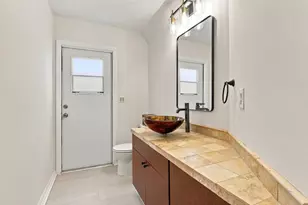 5406 214th Ct S, Boca Raton, FL 33486 - Photo 12