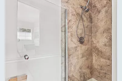 5406 214th Court S, Boca Raton, FL 33486 - Photo 26