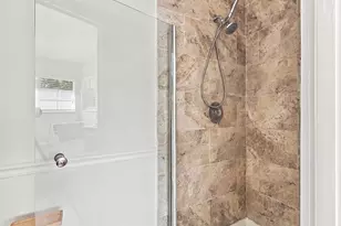 5406 214th Ct S, Boca Raton, FL 33486 - Photo 26