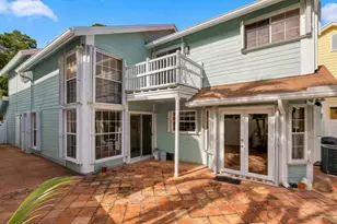 5406 214th Ct S, Boca Raton, FL 33486 - Photo 38