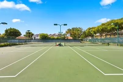 5406 214th Court S, Boca Raton, FL 33486 - Photo 48