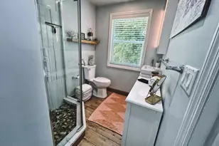 604 NW Poinsettia St, Stuart, FL 34994 - Photo 14