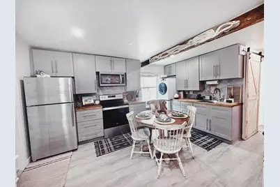 604 NW Poinsettia Street, Stuart, FL 34994 - Photo 36
