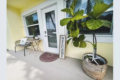 604 NW Poinsettia Street, Stuart, FL 34994 - Photo 4
