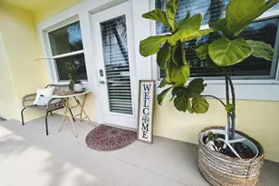 604 NW Poinsettia St, Stuart, FL 34994 - Photo 4
