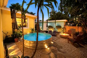 604 NW Poinsettia St, Stuart, FL 34994 - Photo 28