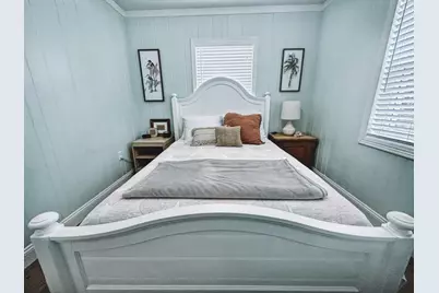 604 NW Poinsettia Street, Stuart, FL 34994 - Photo 18