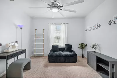 1602 SW Lofgren Avenue, Port Saint Lucie, FL 34953 - Photo 22