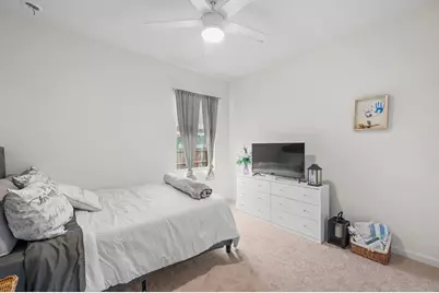 1602 SW Lofgren Avenue, Port Saint Lucie, FL 34953 - Photo 18