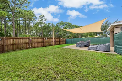 1602 SW Lofgren Avenue, Port Saint Lucie, FL 34953 - Photo 26