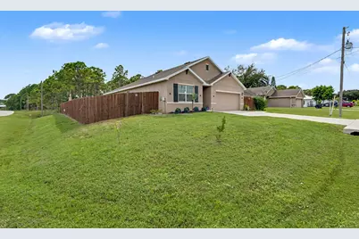 1602 SW Lofgren Avenue, Port Saint Lucie, FL 34953 - Photo 4