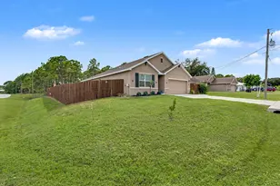 1602 SW Lofgren Ave, Port Saint Lucie, FL 34953 - Photo 4