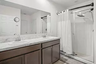 1602 SW Lofgren Ave, Port Saint Lucie, FL 34953 - Photo 16