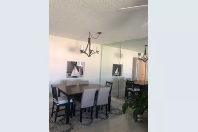 7505 NW 5th Court #208, Margate, FL 33063 - Photo 12