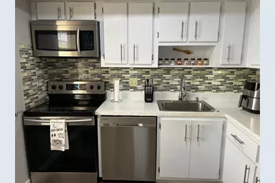 7505 NW 5th Court #208, Margate, FL 33063 - Photo 6