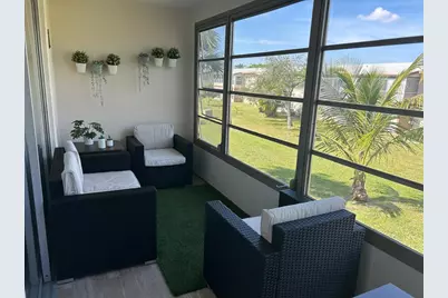 7505 NW 5th Court #208, Margate, FL 33063 - Photo 10