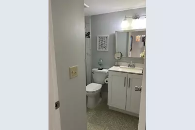 7505 NW 5th Court #208, Margate, FL 33063 - Photo 14
