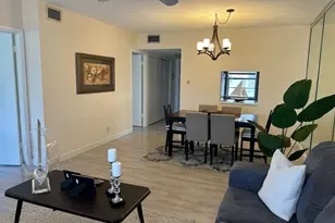7505 NW 5th Ct, Margate, FL 33063 - Photo 2