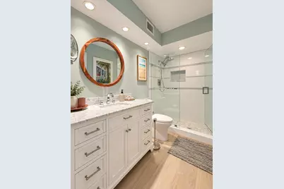 2175 S Ocean Boulevard #203, Delray Beach, FL 33483 - Photo 26