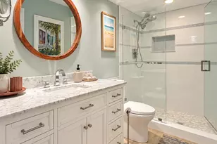 2175 S Ocean Blvd, Delray Beach, FL 33483 - Photo 26